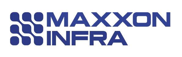 maxxoninfra